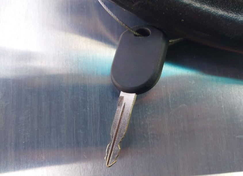 Photo 11 of 2010 Ford Fusion SEL (VIN 3FAHP0JA6AR101539)