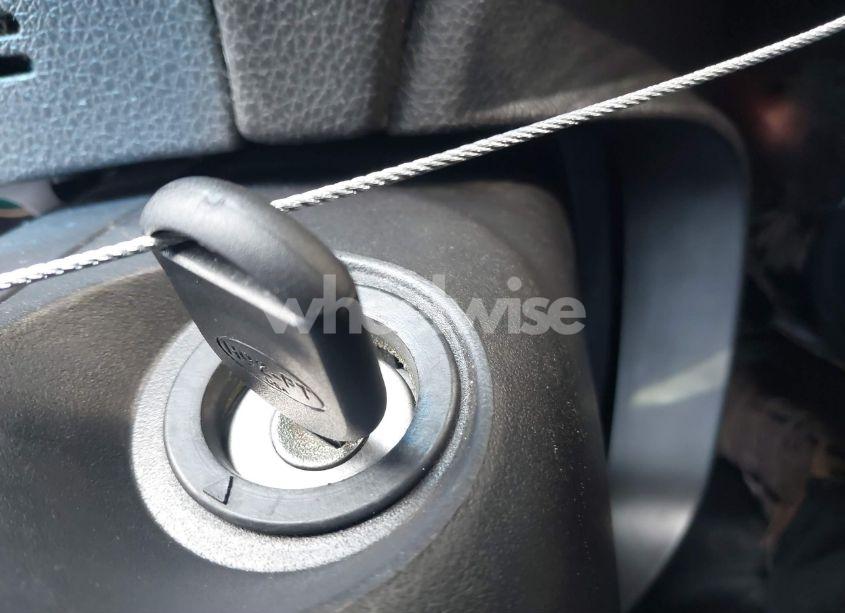 Photo 11 of 2010 Ford Fusion SEL (VIN 3FAHP0JA6AR266667)