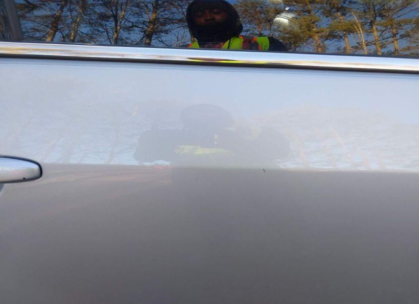 Photo 13 of 2010 Ford Fusion SEL (VIN 3FAHP0JA6AR285946)