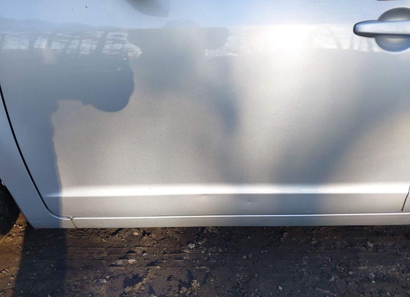 Photo 6 of 2010 Ford Fusion SEL (VIN 3FAHP0JA6AR285946)