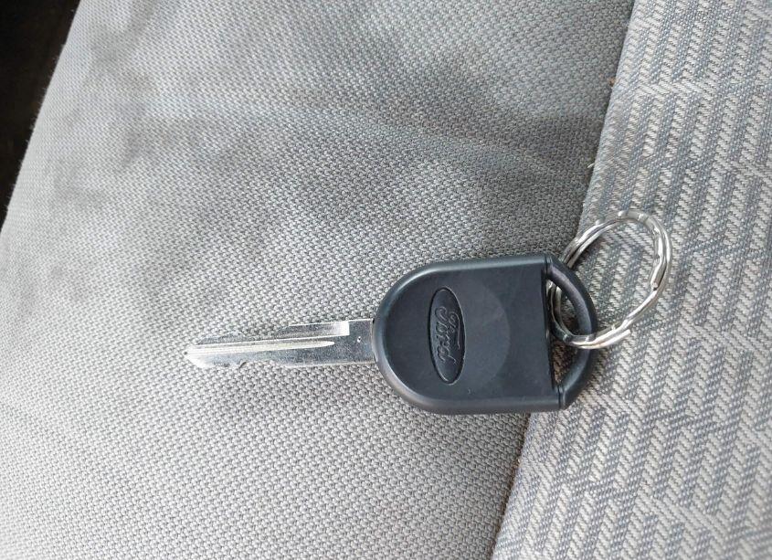 Photo 11 of 2010 Ford Fusion SEL (VIN 3FAHP0JA6AR384525)