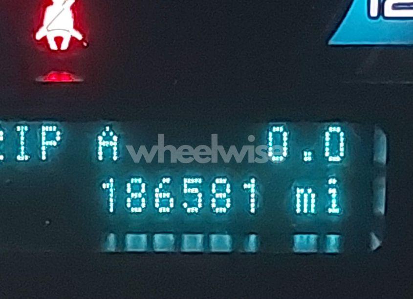 Photo 15 of 2010 Ford Fusion SEL (VIN 3FAHP0JA6AR427888)