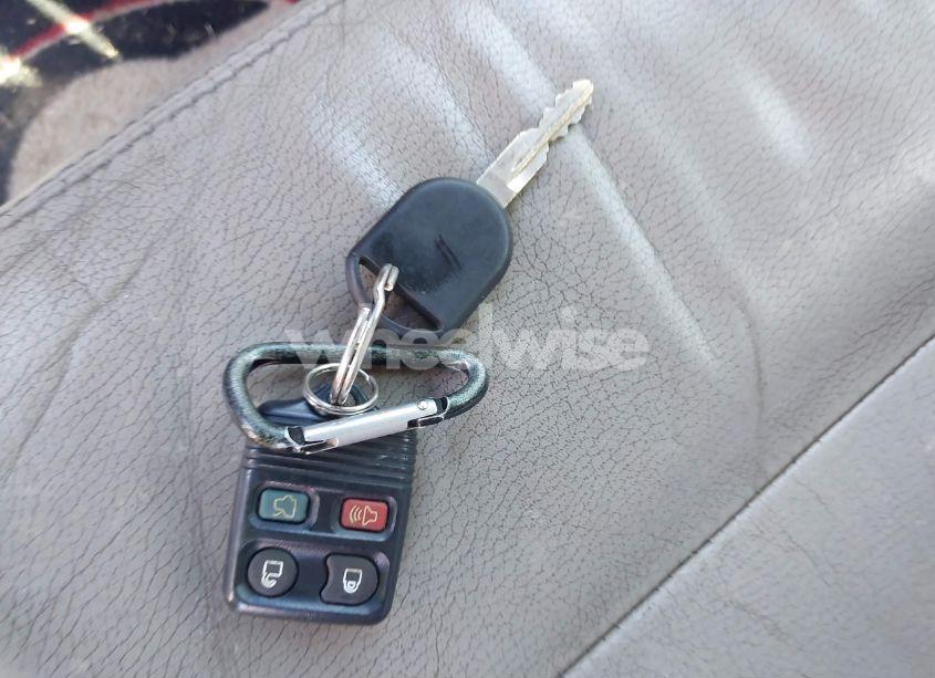 Photo 11 of 2011 Ford Fusion SEL (VIN 3FAHP0JA6BR150032)