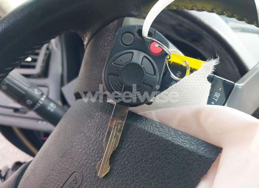 Photo 11 of 2011 Ford Fusion SEL (VIN 3FAHP0JA6BR182270)