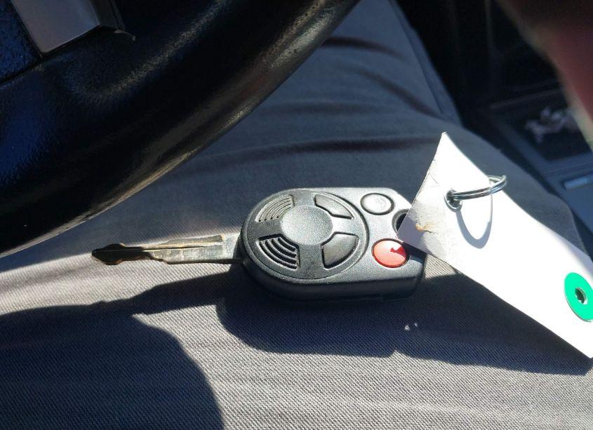 Photo 11 of 2012 Ford Fusion SEL (VIN 3FAHP0JA6CR225328)