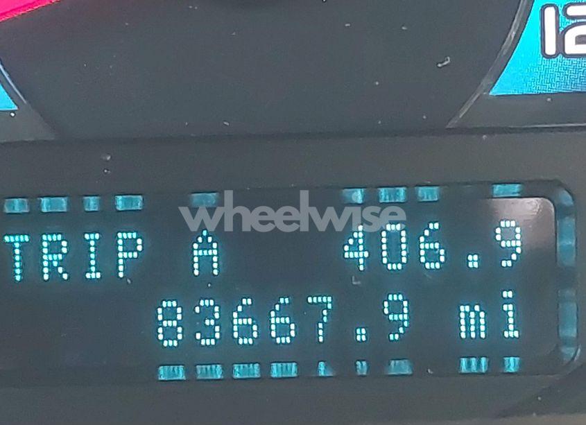 Photo 15 of 2012 Ford Fusion SEL (VIN 3FAHP0JA6CR336882)