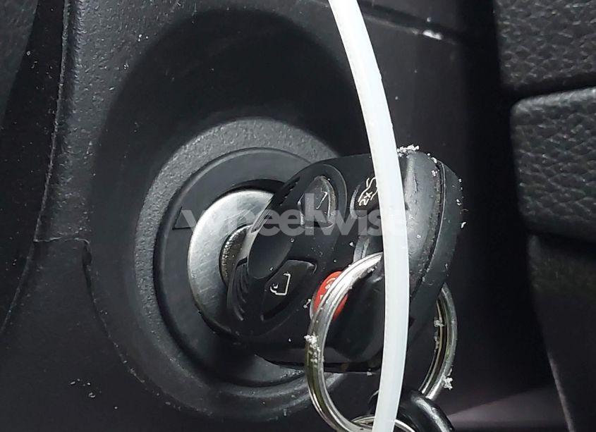 Photo 11 of 2012 Ford Fusion SEL (VIN 3FAHP0JA6CR348997)