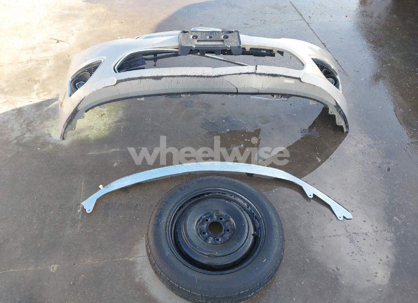 Photo 12 of 2010 Ford Fusion SEL (VIN 3FAHP0JA7AR239008)
