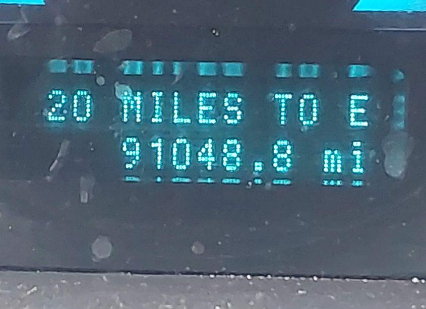 Photo 15 of 2011 Ford Fusion SEL (VIN 3FAHP0JA7BR182049)