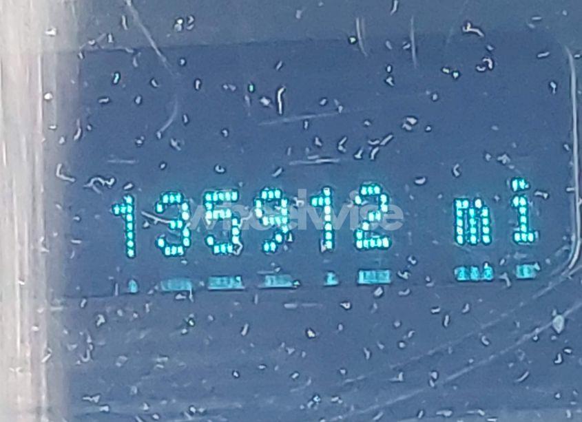 Photo 15 of 2011 Ford Fusion SEL (VIN 3FAHP0JA7BR268140)