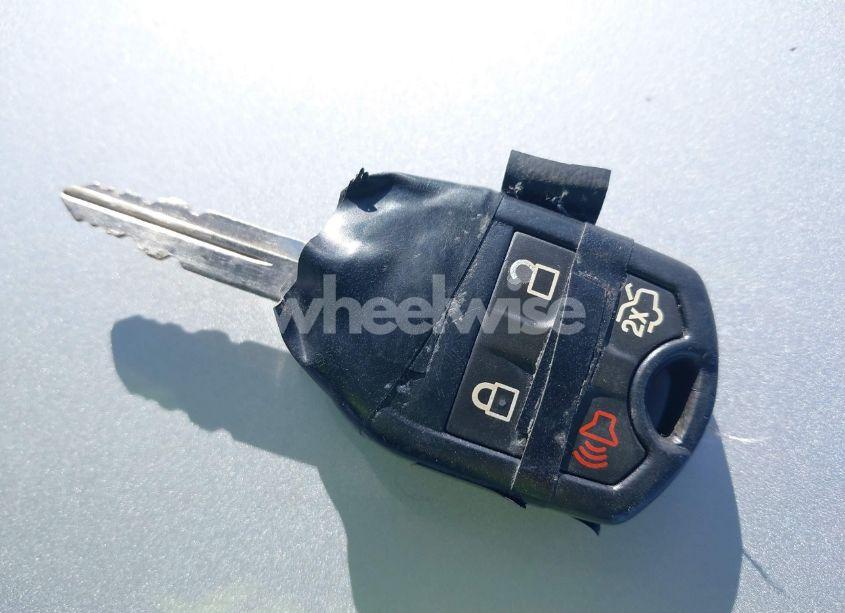 Photo 11 of 2012 Ford Fusion SEL (VIN 3FAHP0JA7CR199144)