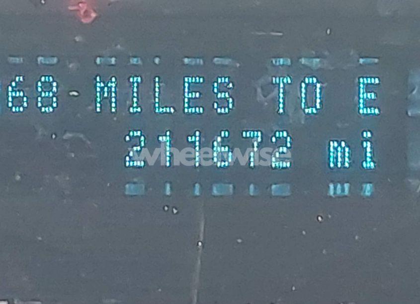 Photo 15 of 2012 Ford Fusion SEL (VIN 3FAHP0JA7CR248391)