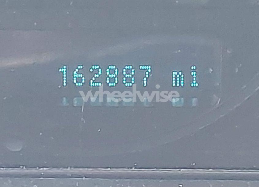 Photo 12 of 2012 Ford Fusion SEL (VIN 3FAHP0JA7CR295078)