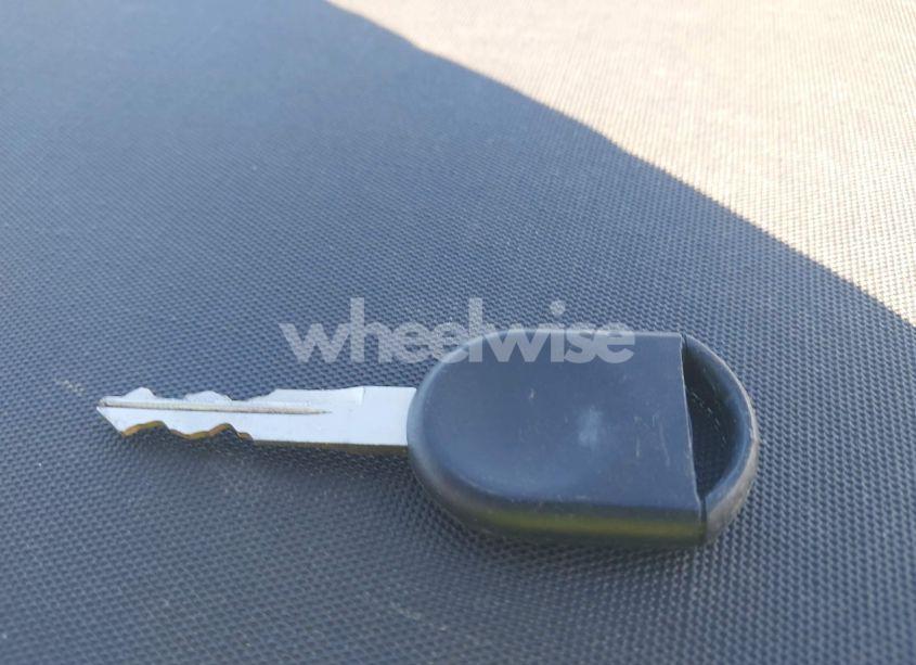 Photo 11 of 2012 Ford Fusion SEL (VIN 3FAHP0JA7CR302871)