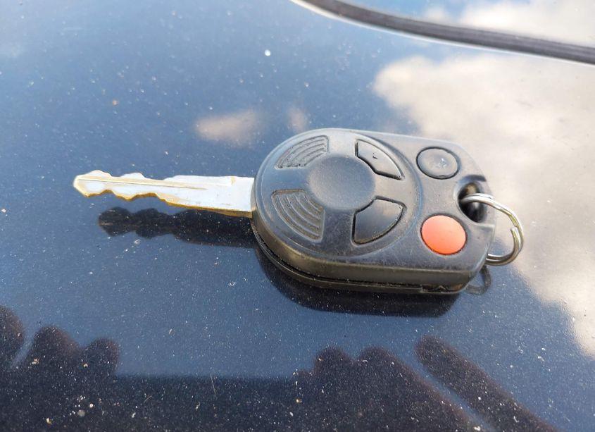 Photo 11 of 2012 Ford Fusion SEL (VIN 3FAHP0JA7CR330993)