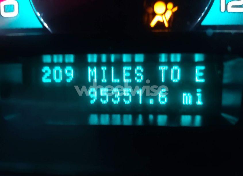 Photo 15 of 2012 Ford Fusion SEL (VIN 3FAHP0JA7CR331609)