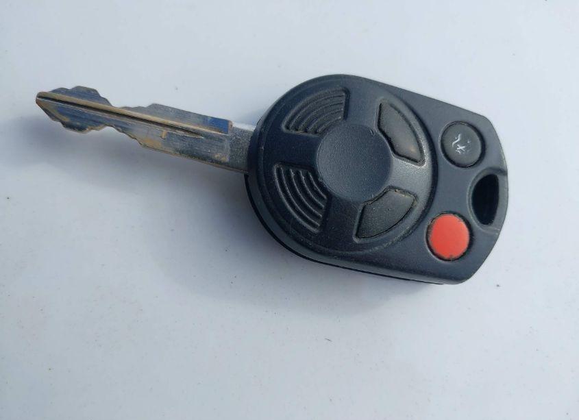 Photo 11 of 2012 Ford Fusion SEL (VIN 3FAHP0JA7CR413193)