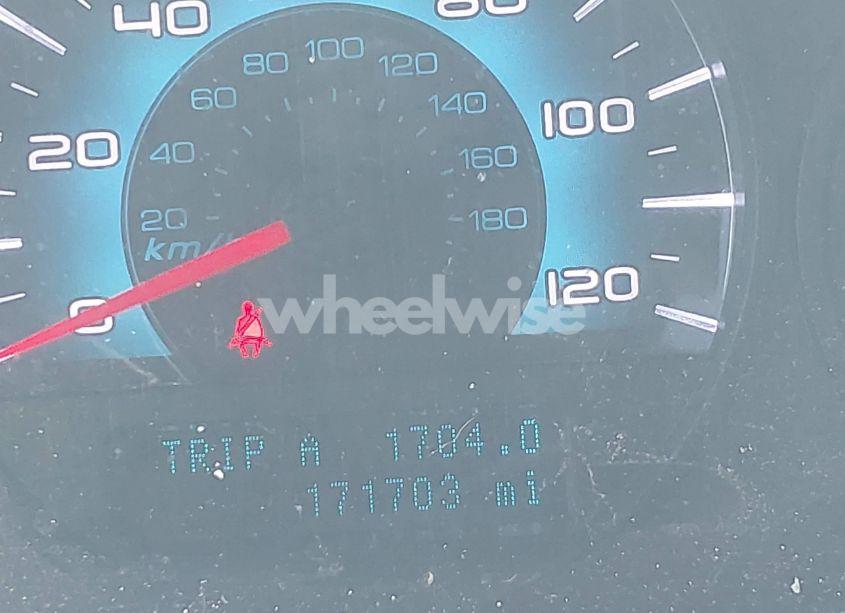 Photo 15 of 2012 Ford Fusion SEL (VIN 3FAHP0JA7CR426588)