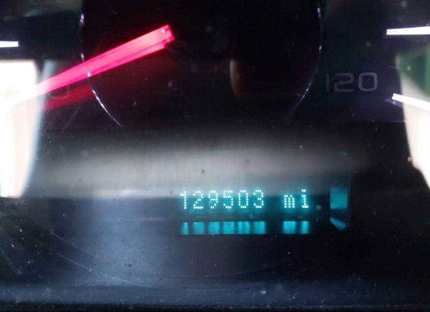 Photo 15 of 2011 Ford Fusion SEL (VIN 3FAHP0JA8BR275646)