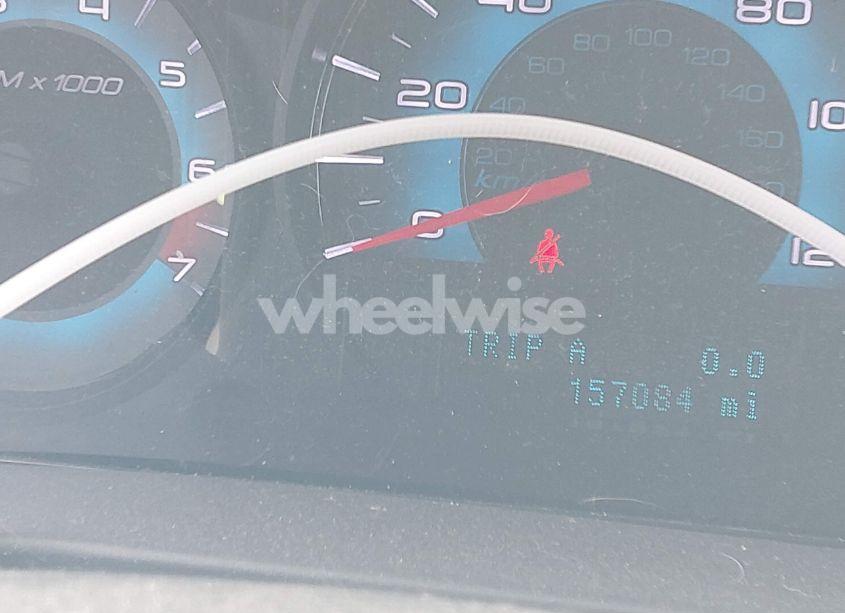 Photo 15 of 2011 Ford Fusion SEL (VIN 3FAHP0JA8BR296707)