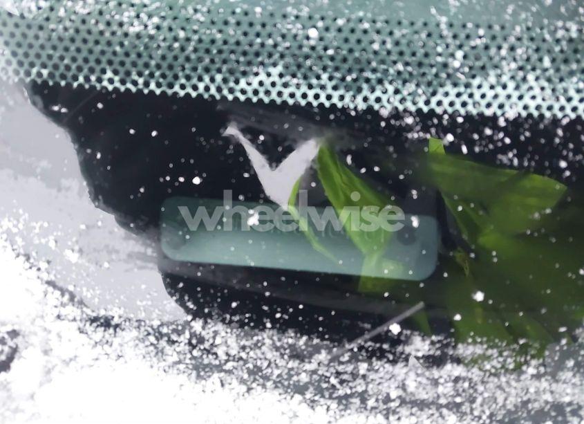 Photo 9 of 2012 Ford Fusion SEL (VIN 3FAHP0JA8CR104901)