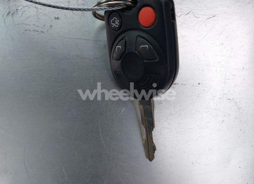 Photo 11 of 2012 Ford Fusion SEL (VIN 3FAHP0JA8CR155816)