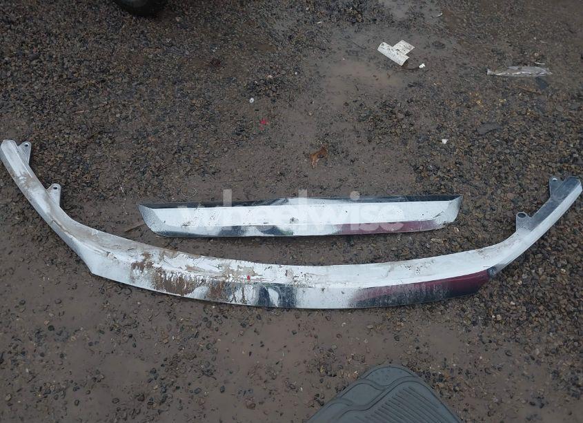 Photo 12 of 2012 Ford Fusion SEL (VIN 3FAHP0JA8CR174978)