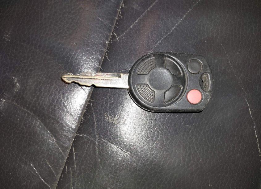 Photo 11 of 2012 Ford Fusion SEL (VIN 3FAHP0JA8CR196267)