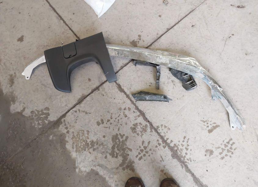 Photo 12 of 2012 Ford Fusion SEL (VIN 3FAHP0JA8CR196267)