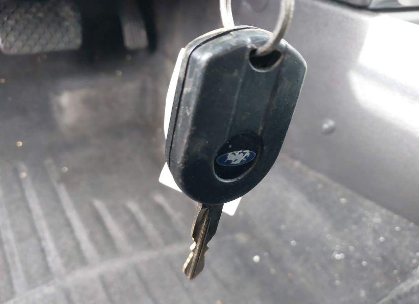 Photo 11 of 2012 Ford Fusion SEL (VIN 3FAHP0JA8CR236041)