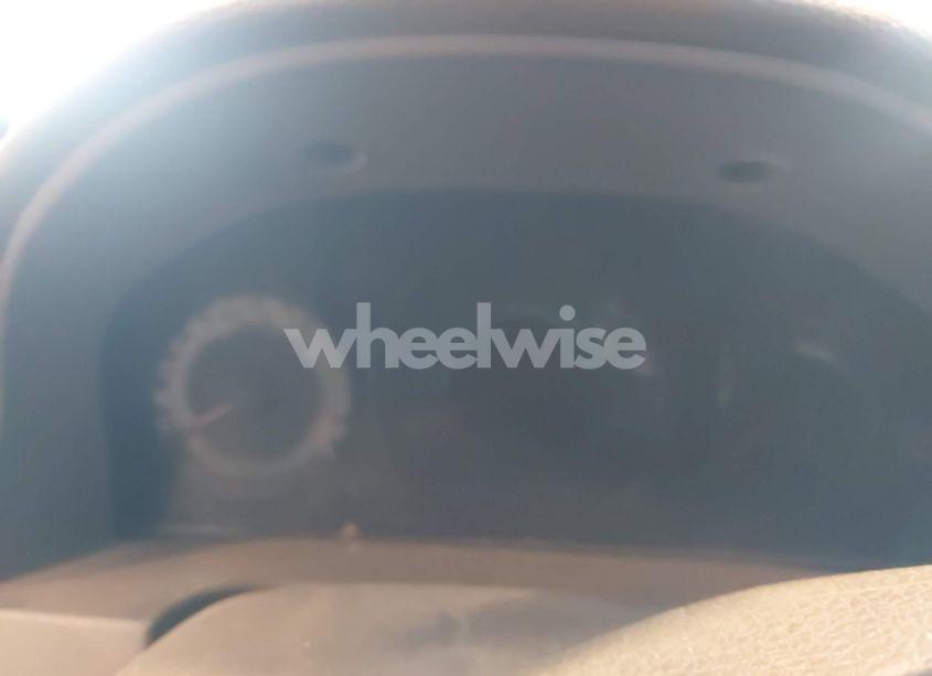 Photo 7 of 2012 Ford Fusion SEL (VIN 3FAHP0JA8CR256564)