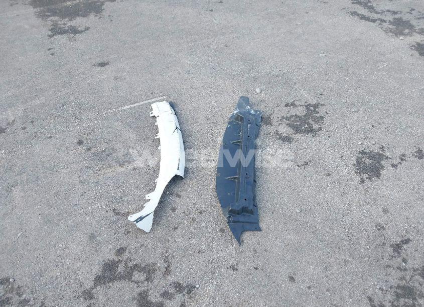 Photo 12 of 2012 Ford Fusion SEL (VIN 3FAHP0JA8CR268780)