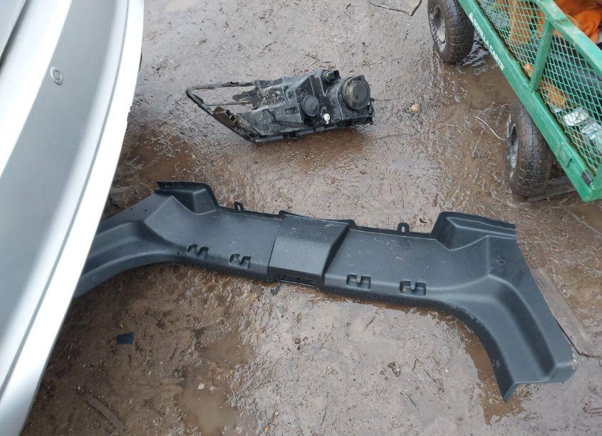 Photo 12 of 2012 Ford Fusion SEL (VIN 3FAHP0JA8CR389826)