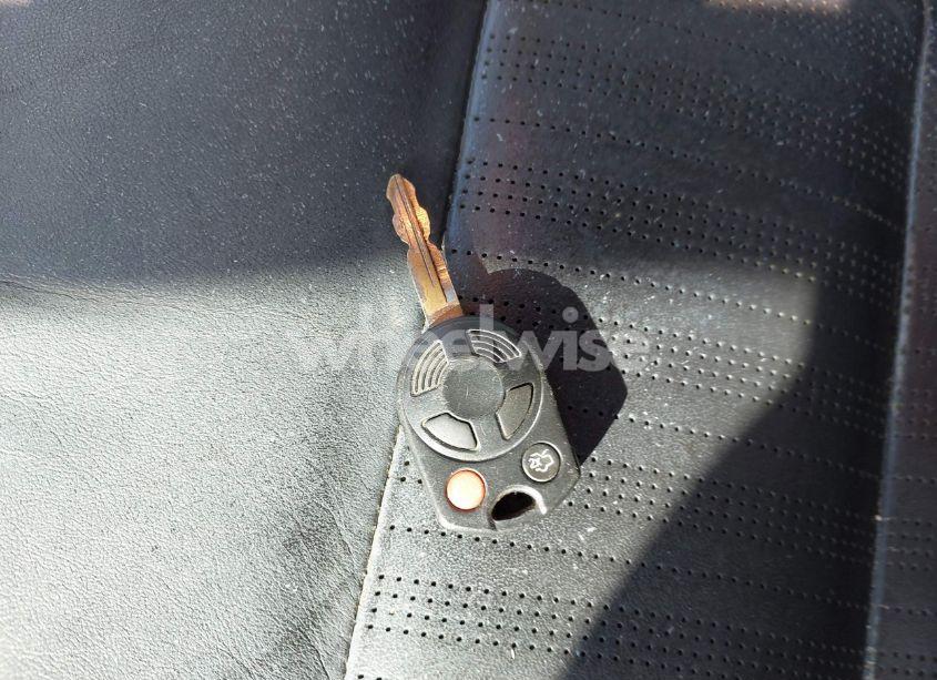 Photo 11 of 2012 Ford Fusion SEL (VIN 3FAHP0JA8CR408181)