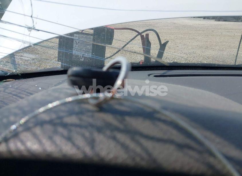 Photo 11 of 2012 Ford Fusion SEL (VIN 3FAHP0JA8CR449264)