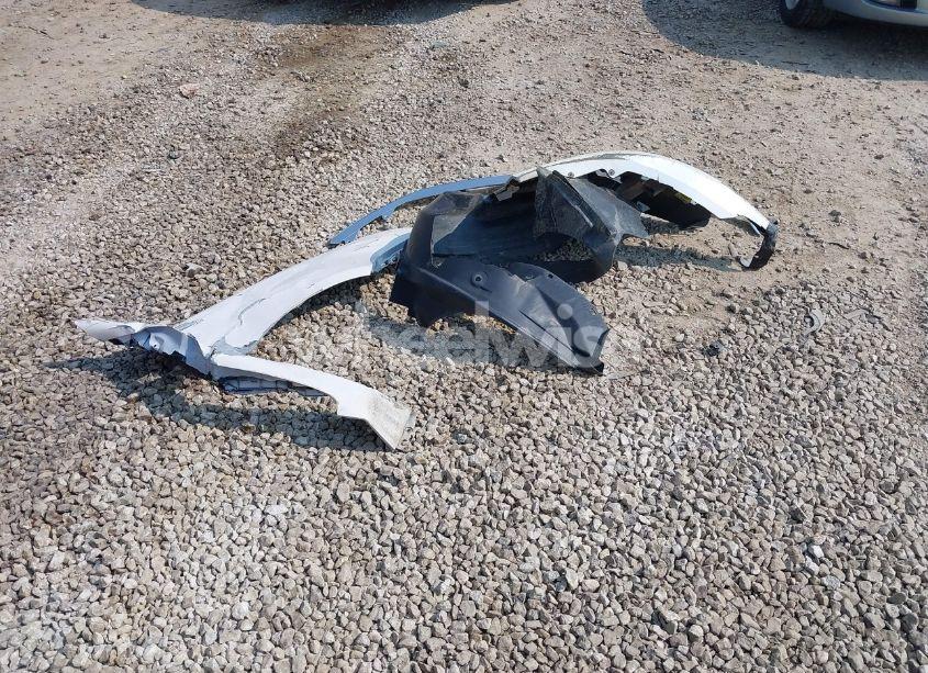 Photo 12 of 2012 Ford Fusion SEL (VIN 3FAHP0JA8CR449264)