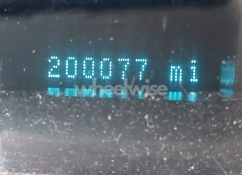 Photo 16 of 2012 Ford Fusion SEL (VIN 3FAHP0JA8CR449264)