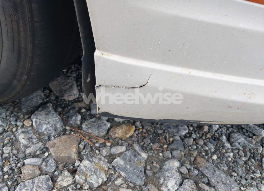 Photo 14 of 2010 Ford Fusion SEL (VIN 3FAHP0JA9AR300004)