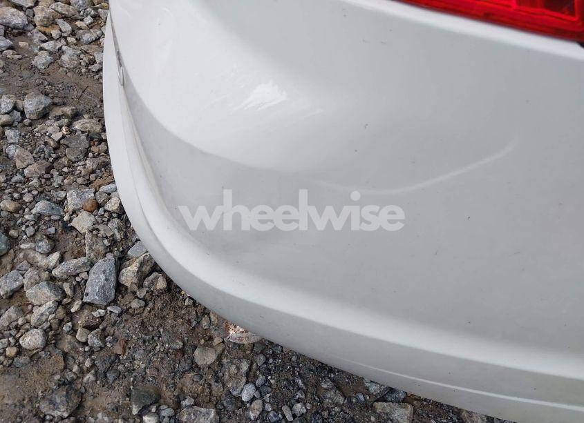 Photo 6 of 2010 Ford Fusion SEL (VIN 3FAHP0JA9AR300004)