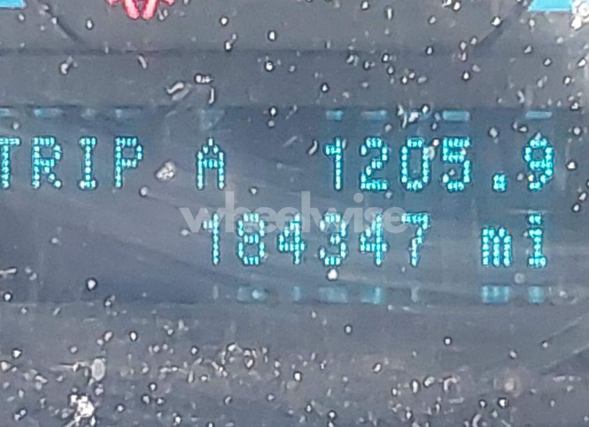 Photo 15 of 2010 Ford Fusion SEL (VIN 3FAHP0JA9AR393011)