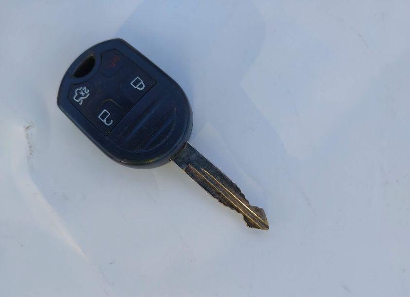 Photo 11 of 2011 Ford Fusion SEL (VIN 3FAHP0JA9BR128039)