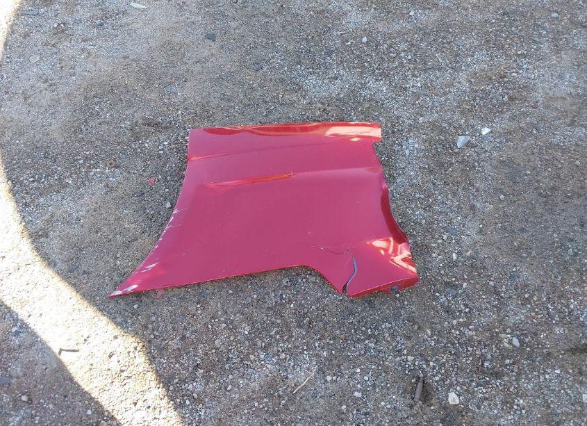 Photo 12 of 2011 Ford Fusion SEL (VIN 3FAHP0JA9BR128039)