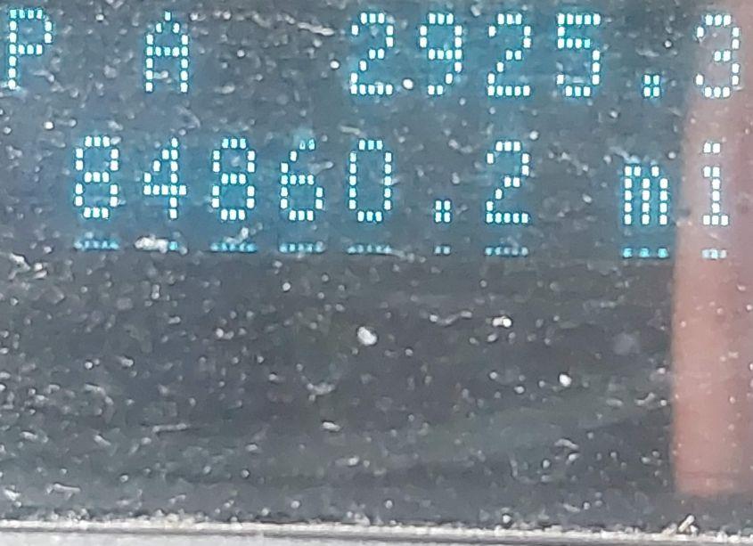 Photo 16 of 2011 Ford Fusion SEL (VIN 3FAHP0JA9BR128039)