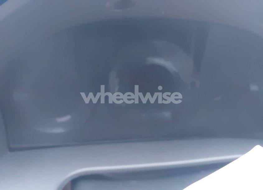 Photo 15 of 2012 Ford Fusion SEL (VIN 3FAHP0JA9CR174181)