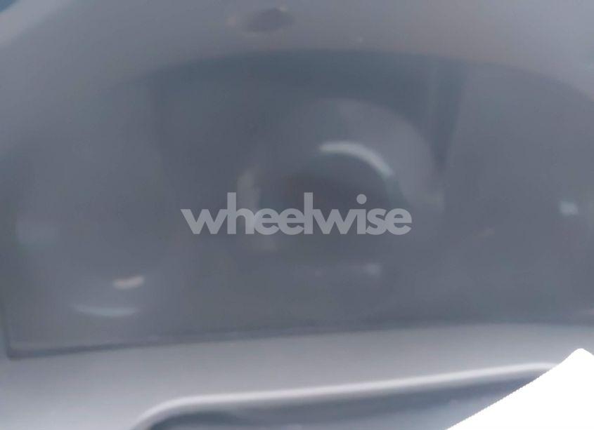 Photo 7 of 2012 Ford Fusion SEL (VIN 3FAHP0JA9CR174181)