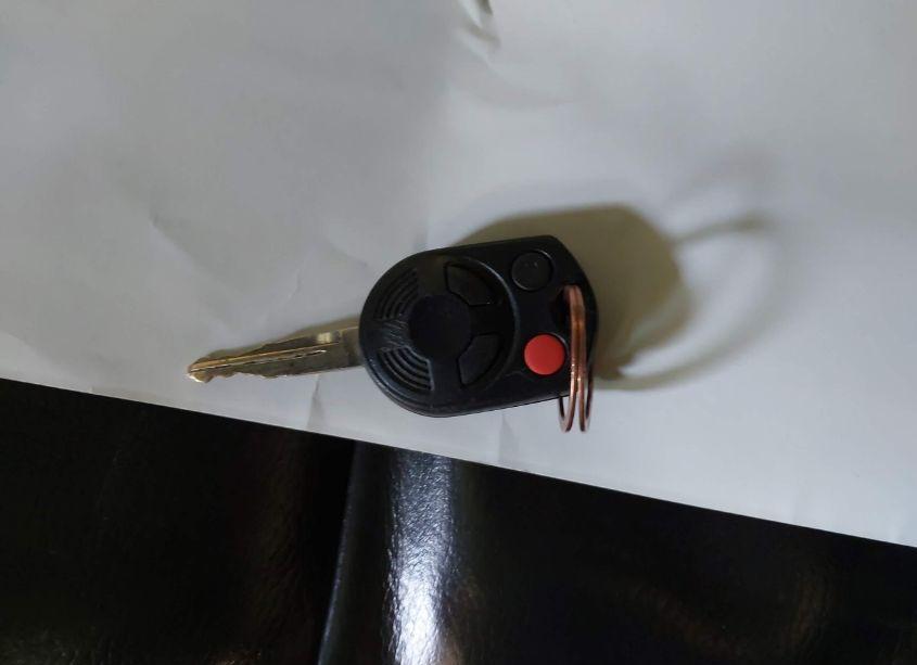 Photo 11 of 2012 Ford Fusion SEL (VIN 3FAHP0JA9CR212136)