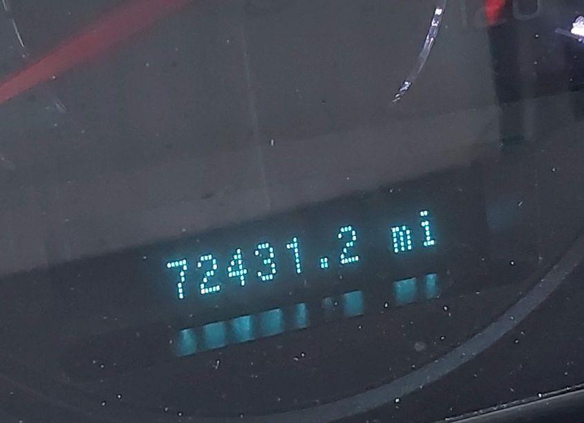 Photo 14 of 2012 Ford Fusion SEL (VIN 3FAHP0JA9CR230944)