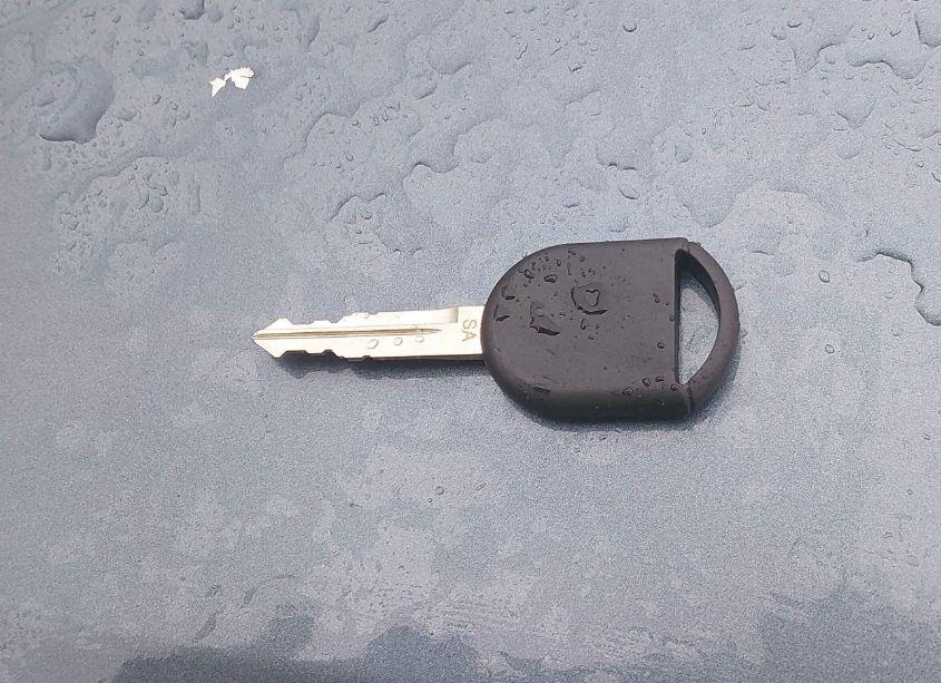 Photo 11 of 2012 Ford Fusion SEL (VIN 3FAHP0JA9CR292022)