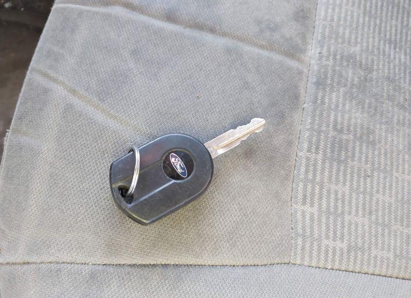 Photo 11 of 2012 Ford Fusion SEL (VIN 3FAHP0JA9CR450522)