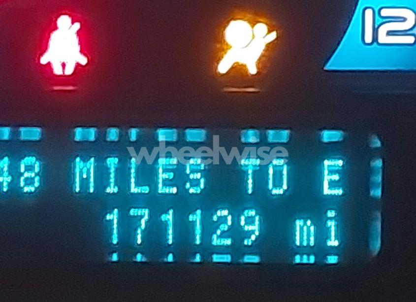 Photo 15 of 2010 Ford Fusion SEL (VIN 3FAHP0JAXAR342746)